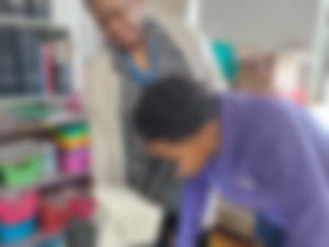 20250204_122251 (1)